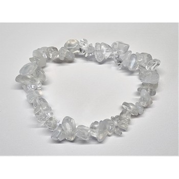 Bracelet Opal - Self-confidence [product.brand] 1 - Rosmarinus (koreni-krumlov.cz / platce DPH) 