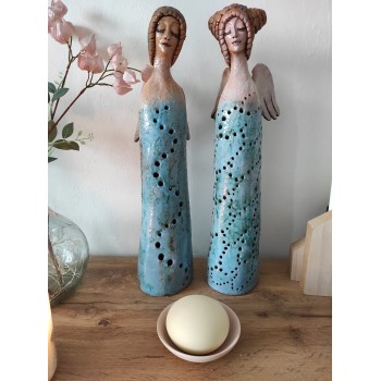 Cappuccino aroma kameň [product.brand] 1 - Rosmarinus (rosmarinus.eu) 