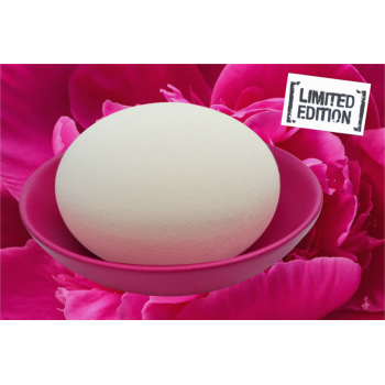 Peony aroma stone [product.brand] 1 - Rosmarinus (rosmarinus.eu) 