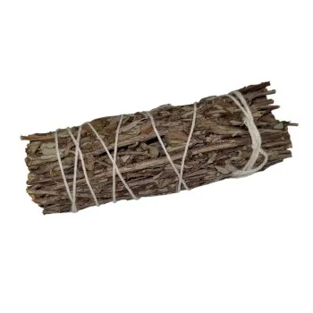 Biała szałwia i szałwia królewska [product.brand] 1 - Rosmarinus (koreni-krumlov.cz / platce DPH) 