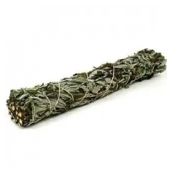 Black Sage [product.brand] 1 - Rosmarinus (koreni-krumlov.cz / platce DPH) 