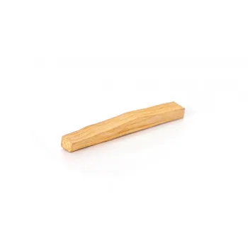 Palo Santo dřívko 1. jakost 