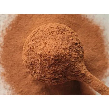 Ceylon cinnamon ground Rosmarinus 1 - Rosmarinus (koreni-krumlov.cz / platce DPH) 