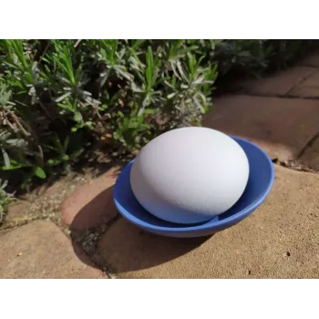 Pomněnkový aroma kámen 