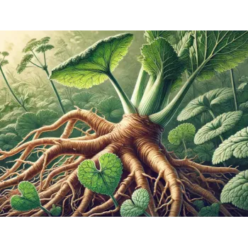 Butterbur root Rosmarinus 4 - Rosmarinus (koreni-krumlov.cz / platce DPH) 