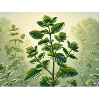 Oregano leaves Rosmarinus 2 - Rosmarinus (koreni-krumlov.cz / platce DPH) 