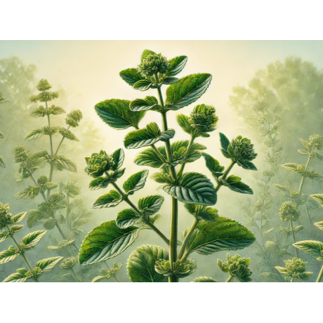 Dobromysl nať 50g Rosmarinus 2 - Rosmarinus (koreni-krumlov.cz / platce DPH) 