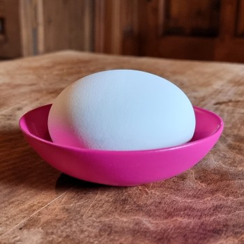 Peony aroma stone [product.brand] 2 - Rosmarinus (rosmarinus.eu) 