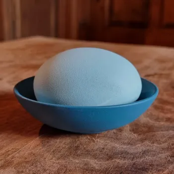 Petrol-Duftstein [product.brand] 1 - Rosmarinus (rosmarinus.eu) 