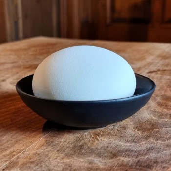 Čierno-smotanový aroma kameň [product.brand] 1 - Rosmarinus (rosmarinus.eu) 