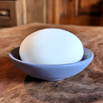 Lilac aroma stone Rosmarinus 1 - Rosmarinus (rosmarinus.eu) 