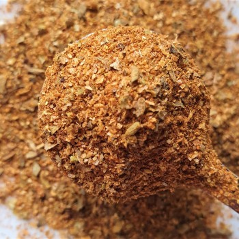 Adjika Rosmarinus 3 - Rosmarinus (koreni-krumlov.cz / platce DPH) 