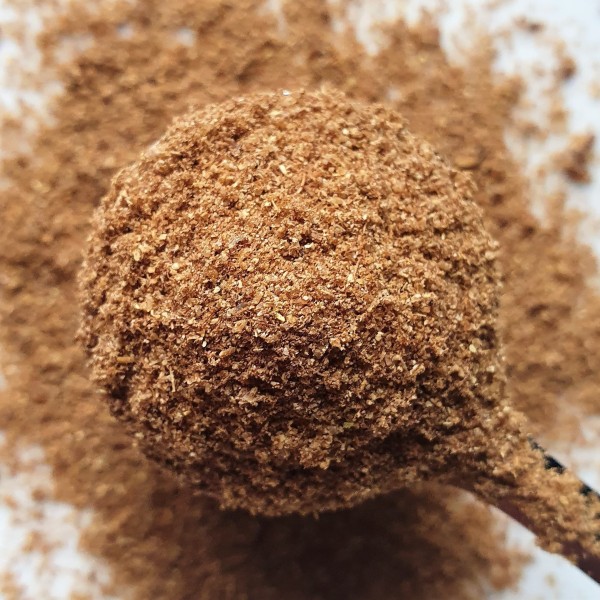 Bread seasoning Rosmarinus 3 - Rosmarinus (koreni-krumlov.cz / platce DPH) 