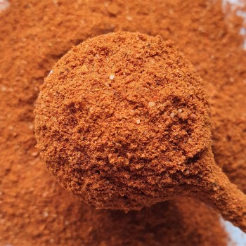 Chinesische Mischung Rosmarinus 3 - Rosmarinus (koreni-krumlov.cz / platce DPH) 