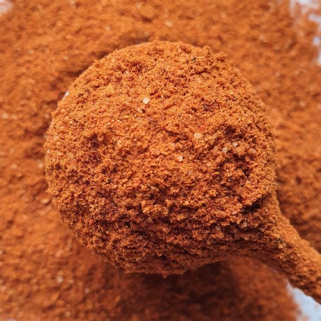 Chinesische Mischung Rosmarinus 3 - Rosmarinus (koreni-krumlov.cz / platce DPH) 