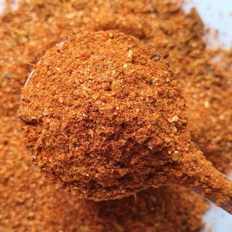 Kurczak babci Rosmarinus 3 - Rosmarinus (koreni-krumlov.cz / platce DPH) 