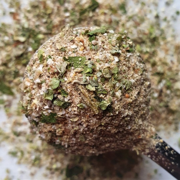 Placki ziemniaczane Rosmarinus 3 - Rosmarinus (koreni-krumlov.cz / platce DPH) 