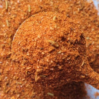 Opa Lebedas Gewürz Rosmarinus 3 - Rosmarinus (koreni-krumlov.cz / platce DPH) 