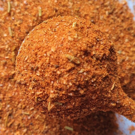 Grandpa Lebeda's Spice Rosmarinus 3 - Rosmarinus (koreni-krumlov.cz / platce DPH) 