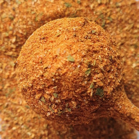 Gegrilltes Gemüse Rosmarinus 3 - Rosmarinus (koreni-krumlov.cz / platce DPH) 