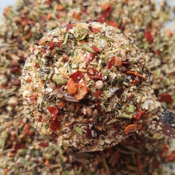 Grilovaný Camembert Rosmarinus 3 - Rosmarinus (koreni-krumlov.cz / platce DPH) 