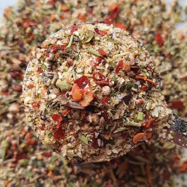 Gegrillter Camembert Rosmarinus 3 - Rosmarinus (koreni-krumlov.cz / platce DPH) 