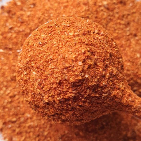 Goulash spice mix Rosmarinus 3 - Rosmarinus (koreni-krumlov.cz / platce DPH) 