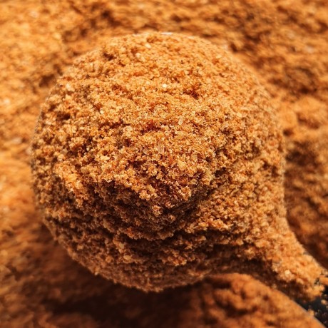 Kráľovské rebrá [product.brand] 3 - Rosmarinus (koreni-krumlov.cz / platce DPH) 