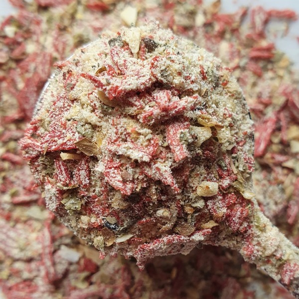 Syrová bruschetta Rosmarinus 3 - Rosmarinus (koreni-krumlov.cz / platce DPH) 