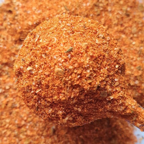 Baby seasoning Rosmarinus 3 - Rosmarinus (koreni-krumlov.cz / platce DPH) 