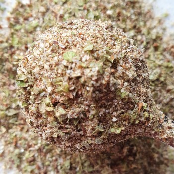 Minced meat Rosmarinus 3 - Rosmarinus (koreni-krumlov.cz / platce DPH) 