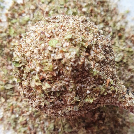 Minced meat Rosmarinus 3 - Rosmarinus (koreni-krumlov.cz / platce DPH) 