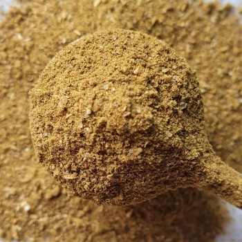 Old Bohemian fish spices Rosmarinus 3 - Rosmarinus (koreni-krumlov.cz / platce DPH) 