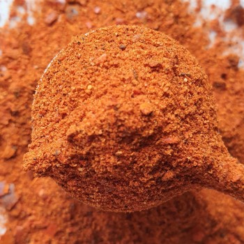 Extra hot salt free Rosmarinus 3 - Rosmarinus (koreni-krumlov.cz / platce DPH) 