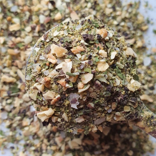 Cesnakové korenie Rosmarinus 3 - Rosmarinus (koreni-krumlov.cz / platce DPH) 