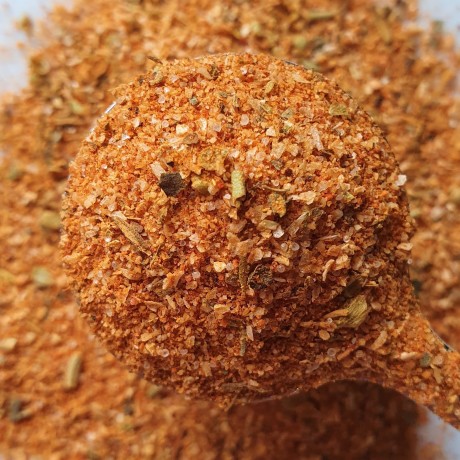 Ratatouille Rosmarinus 3 - Rosmarinus (koreni-krumlov.cz / platce DPH) 