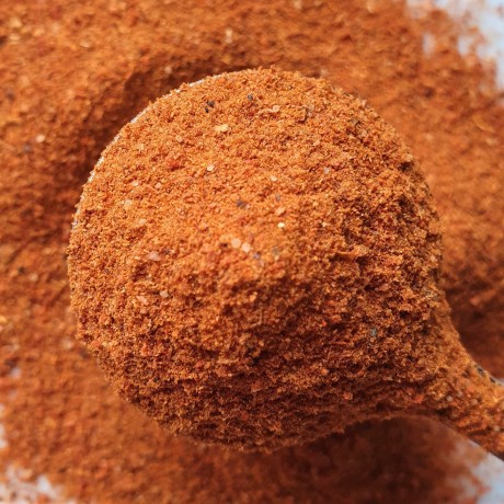 Roštenky Rosmarinus 3 - Rosmarinus (koreni-krumlov.cz / platce DPH) 