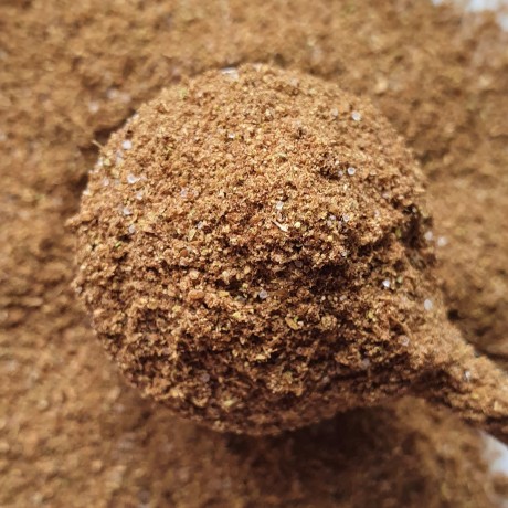 Staročeské korenie Rosmarinus 3 - Rosmarinus (koreni-krumlov.cz / platce DPH) 