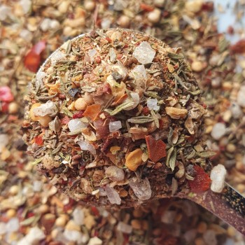 Stek Rosmarinus 3 - Rosmarinus (koreni-krumlov.cz / platce DPH) 