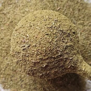 Game Meat Rosmarinus 3 - Rosmarinus (koreni-krumlov.cz / platce DPH) 