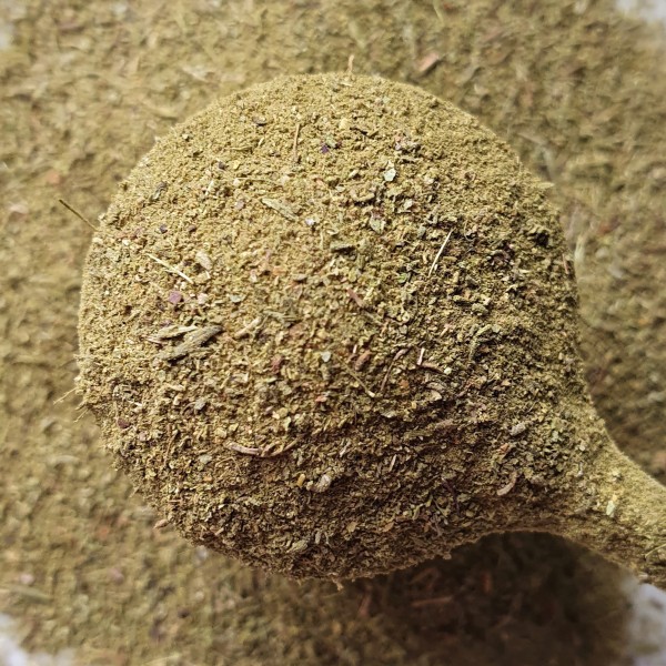 Wildfleisch Rosmarinus 3 - Rosmarinus (koreni-krumlov.cz / platce DPH) 