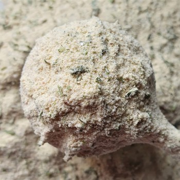 Sos serowy Rosmarinus 3 - Rosmarinus (koreni-krumlov.cz / platce DPH) 