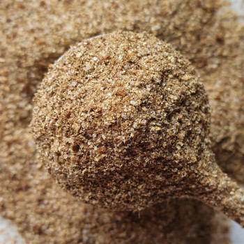 Bravčová pečienka Rosmarinus 3 - Rosmarinus (koreni-krumlov.cz / platce DPH) 