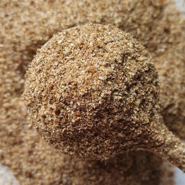 Schweinebraten Rosmarinus 3 - Rosmarinus (koreni-krumlov.cz / platce DPH) 