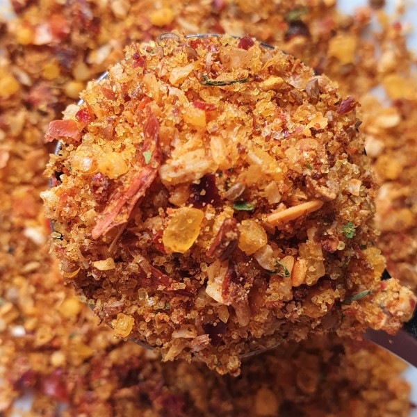 Krumlov Treasure Rosmarinus 3 - Rosmarinus (koreni-krumlov.cz / platce DPH) 