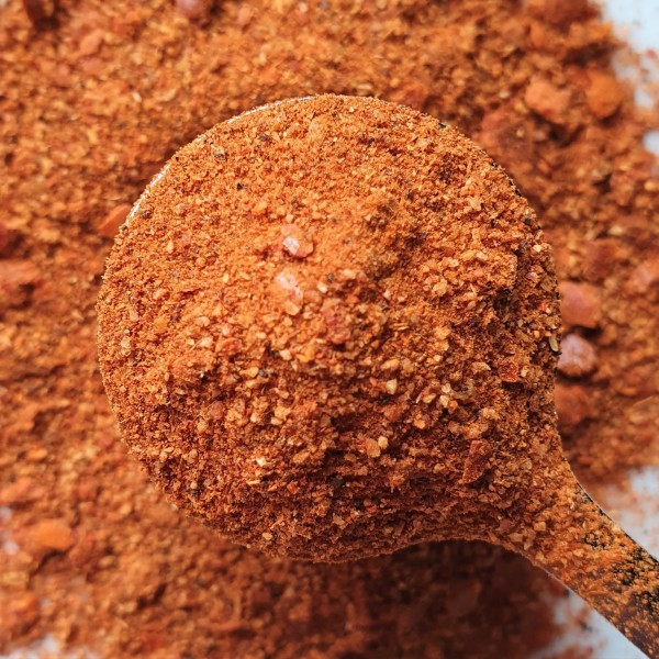 Harissa Rosmarinus 3 - Rosmarinus (koreni-krumlov.cz / platce DPH) 