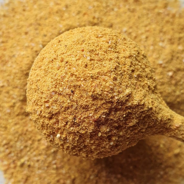 Lemon pepper Rosmarinus 3 - Rosmarinus (koreni-krumlov.cz / platce DPH) 