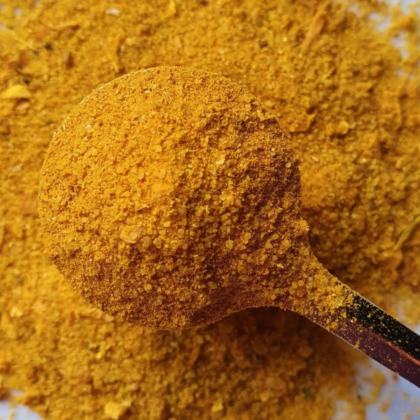 Thajský grill [product.brand] 3 - Rosmarinus (koreni-krumlov.cz / platce DPH) 