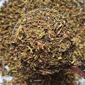 Summer Savory [product.brand] 3 - Rosmarinus (koreni-krumlov.cz / platce DPH) 