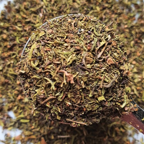 Šalvia [product.brand] 3 - Rosmarinus (koreni-krumlov.cz / platce DPH) 